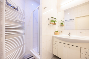 Prodej bytu 2+kk v osobním vlastnictví 72 m², Praha 2 - Vinohrady