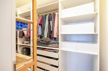 Prodej bytu 2+kk v osobním vlastnictví 72 m², Praha 2 - Vinohrady