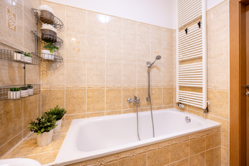 Prodej bytu 3+kk v osobním vlastnictví 1350 m², Rudná