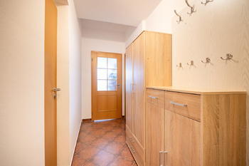 Prodej bytu 3+kk v osobním vlastnictví 1350 m², Rudná