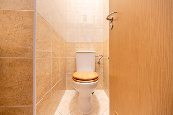 Prodej bytu 3+kk v osobním vlastnictví 1350 m², Rudná