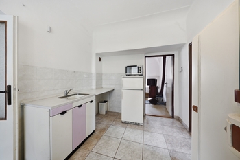 Prodej domu 219 m², Opočno