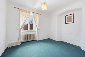 Prodej domu 219 m², Opočno