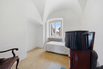 Prodej domu 219 m², Opočno