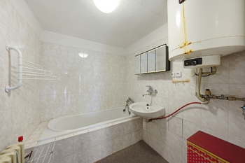 Prodej domu 219 m², Opočno