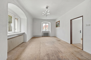 Prodej domu 219 m², Opočno