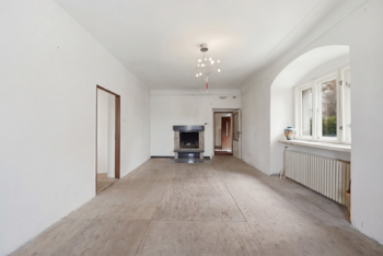 Prodej domu 219 m², Opočno