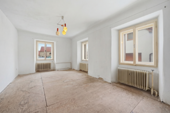 Prodej domu 219 m², Opočno