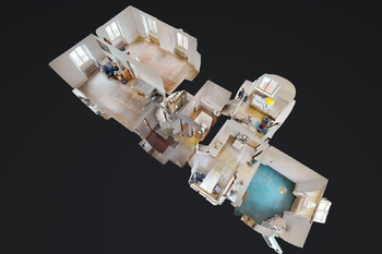 Prodej domu 219 m², Opočno