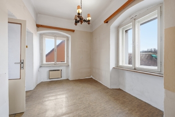 Prodej domu 219 m², Opočno