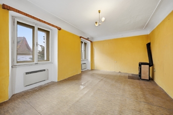 Prodej domu 219 m², Opočno