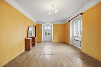 Prodej domu 219 m², Opočno