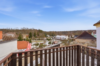 Prodej domu 219 m², Opočno