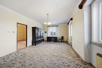 Prodej domu 219 m², Opočno