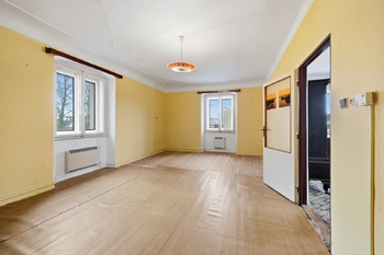 Prodej domu 219 m², Opočno