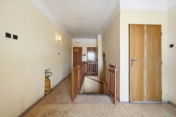 Prodej domu 219 m², Opočno