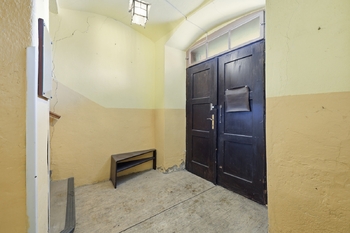 Prodej domu 219 m², Opočno