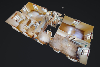 Prodej domu 219 m², Opočno