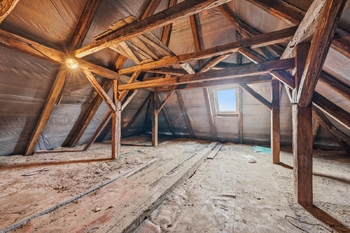 Prodej domu 219 m², Opočno