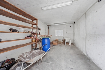 Prodej domu 219 m², Opočno