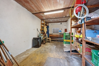 Prodej domu 219 m², Opočno