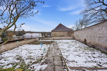 Prodej domu 219 m², Opočno