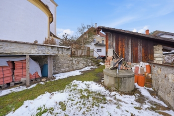 Prodej domu 219 m², Opočno