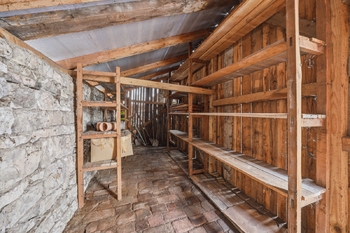 Prodej domu 219 m², Opočno