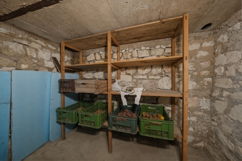 Prodej domu 219 m², Opočno