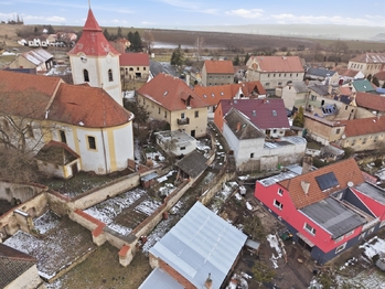 Prodej domu 219 m², Opočno