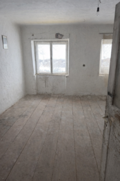 Prodej domu 128 m², Kojatice