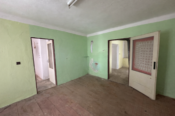 Prodej domu 128 m², Kojatice