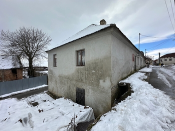 Prodej domu 128 m², Kojatice