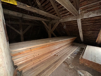 Prodej domu 128 m², Kojatice