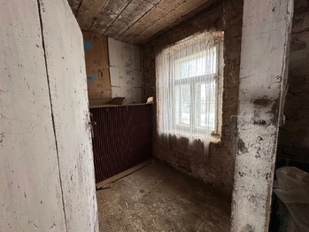 Prodej domu 128 m², Kojatice