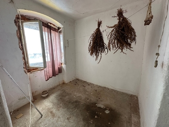 Prodej domu 128 m², Kojatice