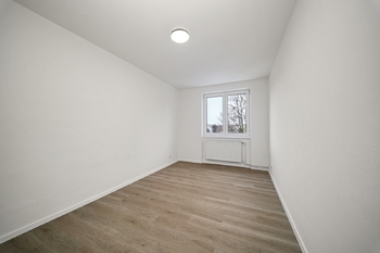 Pronájem bytu 2+1 v osobním vlastnictví 59 m², Němčice nad Hanou