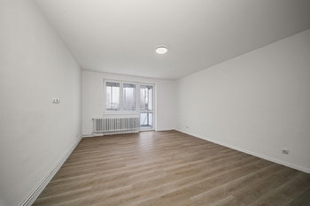 Pronájem bytu 2+1 v osobním vlastnictví 59 m², Němčice nad Hanou