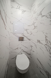 Pronájem bytu 2+1 v osobním vlastnictví 59 m², Němčice nad Hanou