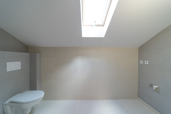 Pronájem bytu 3+kk v osobním vlastnictví 87 m², Šumperk