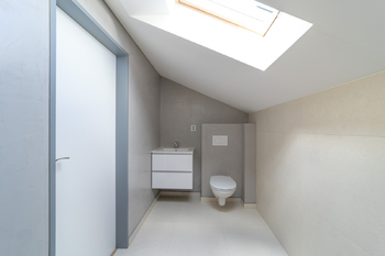 Pronájem bytu 3+kk v osobním vlastnictví 87 m², Šumperk