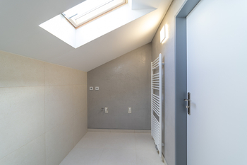 Pronájem bytu 3+kk v osobním vlastnictví 87 m², Šumperk