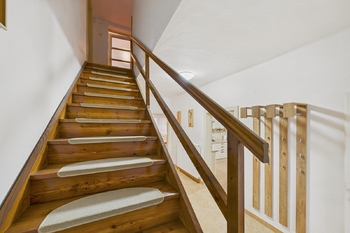 Prodej domu 234 m², Hodonín