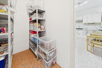 Prodej domu 234 m², Hodonín