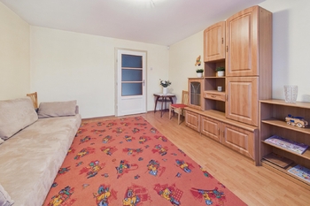 Prodej domu 234 m², Hodonín