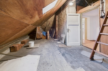 Prodej domu 234 m², Hodonín