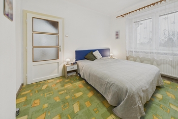 Prodej domu 234 m², Hodonín