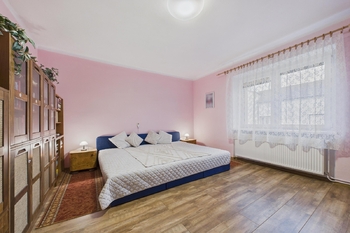 Prodej domu 234 m², Hodonín