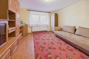 Prodej domu 234 m², Hodonín