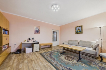 Prodej domu 234 m², Hodonín